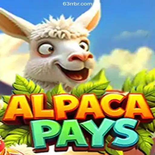 Exploring the Exciting World of AlpacaPays: A Top-notch Brazilian Betting Platform