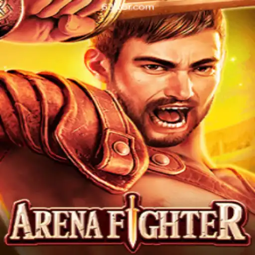 Discover the Thrills of ArenaFighter: The Premier Gaming Experience