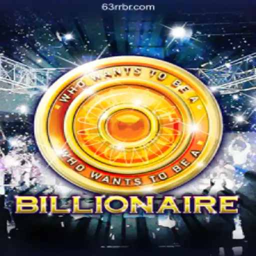Billionaire: Dive into the World of Strategic Economic Dominance