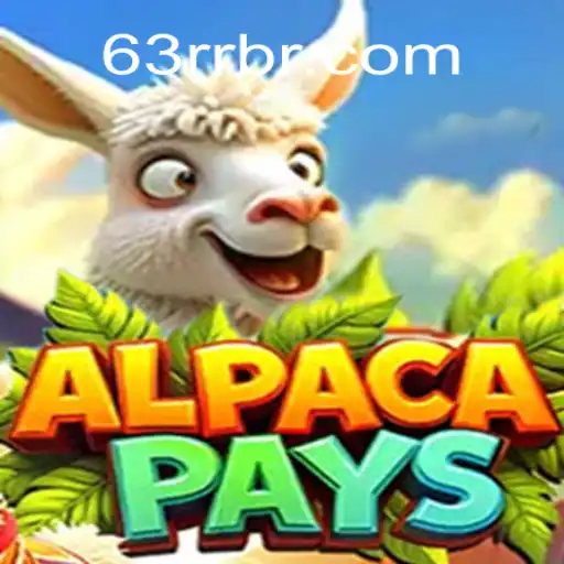 Exploring the Exciting World of AlpacaPays: A Top-notch Brazilian Betting Platform