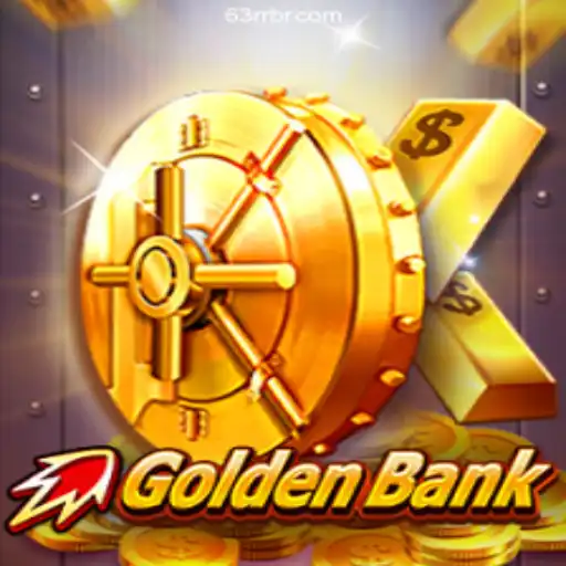 Discovering the Thrill of CrazyGoldenBank: Brazil's Leading Betting Platform