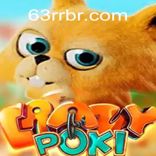 Exploring CrazyPoki: The Thrilling Gaming Experience