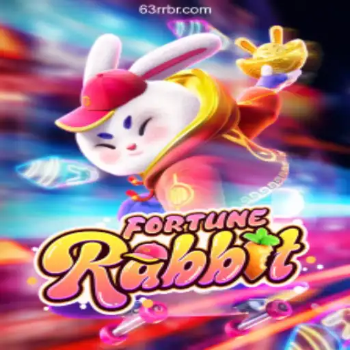 Exploring the Thrills of FortuneRabbit: Brazil's Top Betting Platform