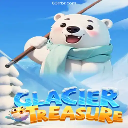 Discover the Exciting World of GlacierTreasure: Dive into the Ultimate Gaming Adventure