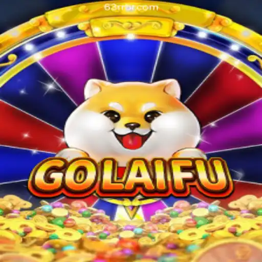 Exploring the World of GoLaiFu: A Comprehensive Guide