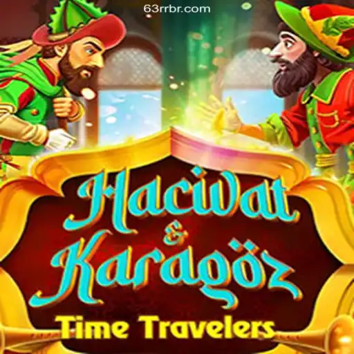 Exploring HacivatandKaragoz: An In-Depth Look at the Game Dynamics and Rules