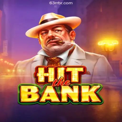 Exploring HitTheBank: The Thrilling World of Brazil's Leading Betting Platform