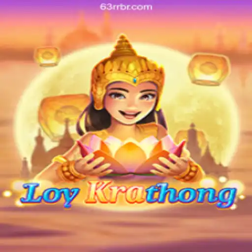 Exploring the Enchanting World of LoyKrathong: Thailand's Cultural Gem