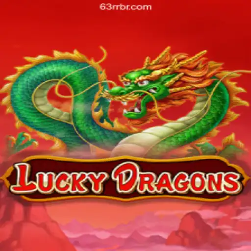 Exploring LuckyDragons: A Premier Gaming Experience in Brazil