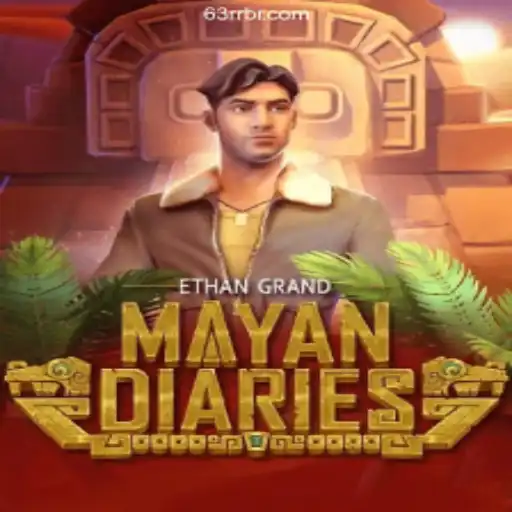 Exploring MayanDiaries: The Thrilling Adventure Game