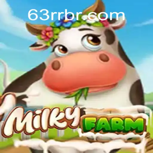 Exploring the Enchanting World of MilkyFarm amidst Brazil's Betting Craze