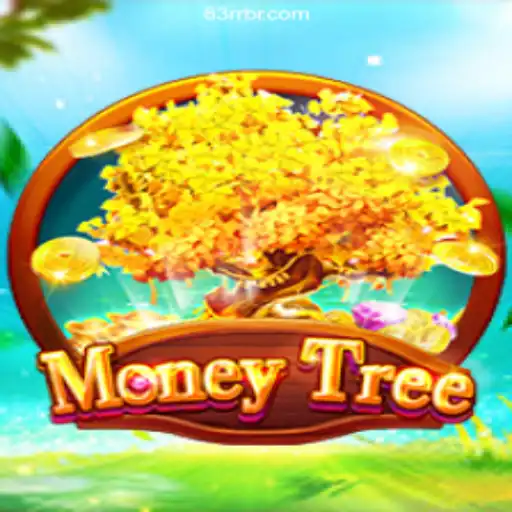 Unveiling MoneyTree: Exploring the Thrills of Brazil's Leading Betting Platform 63rr