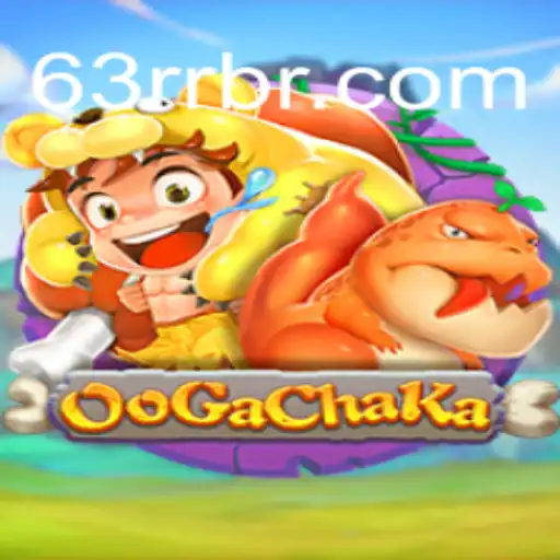 Exploring the Thrilling World of OoGaChaKa: The Game Revolutionizing Apostas with 63rr.Com
