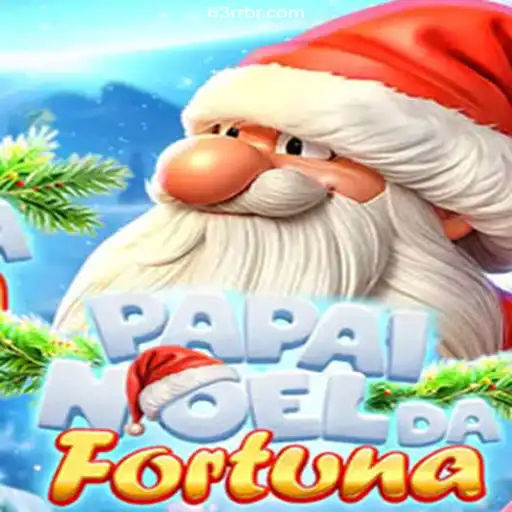 Exploring the Enchanting World of PapaiNoeldaFortuna – Brazil's Leading Betting Platform Experience
