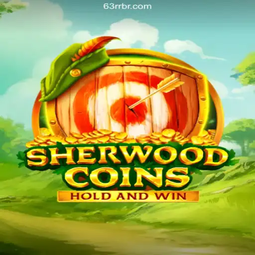 Exploring SherwoodCoins: The Thrilling Adventure of the Virtual Gaming World