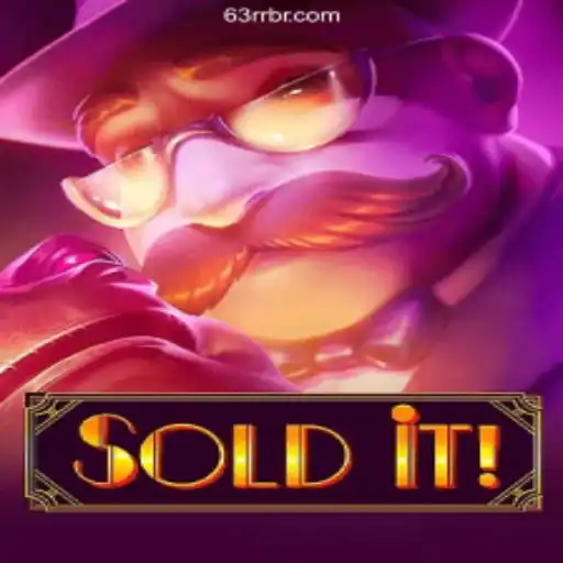 Exploring Soldit: The Thrilling New Strategy Game Taking Brazil by Storm