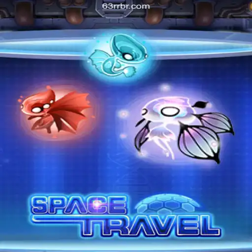 Exploring the Galactic Adventure of SpaceTravel