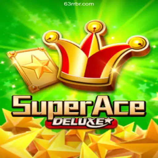 Dive into the World of SuperAceDeluxe: The Ultimate Gaming Adventure