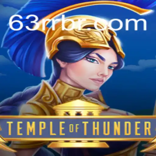 Embark on an Epic Adventure in TempleofThunder: The Ultimate Gaming Experience