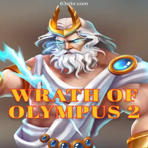 WrathofOlympus2: A Comprehensive Guide