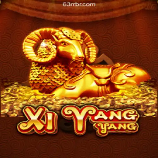 Exploring XiYangYang: An Engaging Game Experience