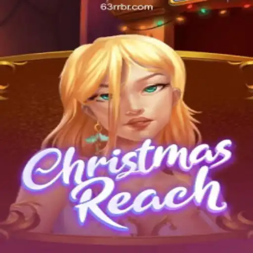 Exploring the Thrilling World of ChristmasReach: A Festive Adventure