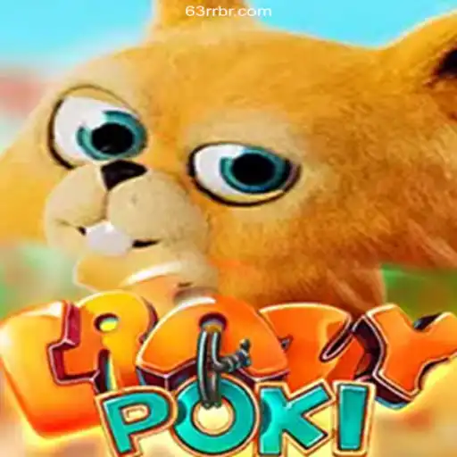Exploring CrazyPoki: The Thrilling Gaming Experience