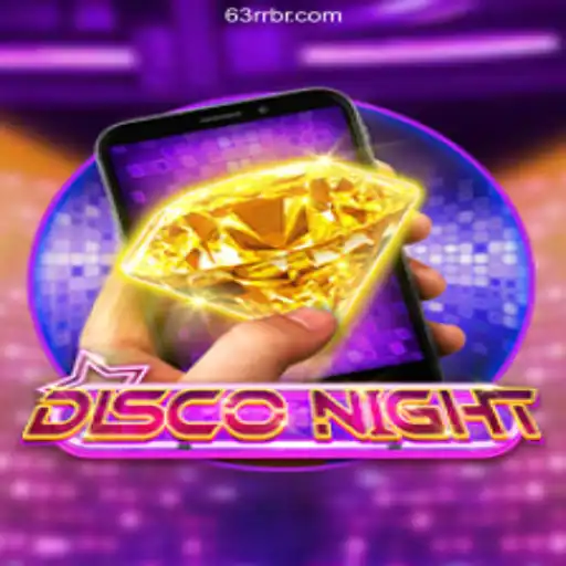Exploring DiscoNightM: The Ultimate Dance Odyssey with 63rr