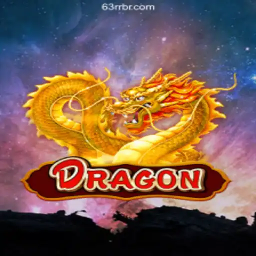 Exploring the World of Dragon: A Premier Betting Experience with 63rr