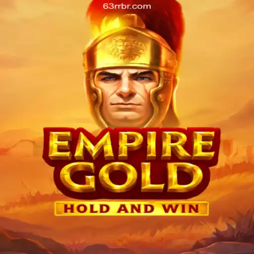 Discover the Thrilling World of EmpireGold: A Strategic Adventure Game