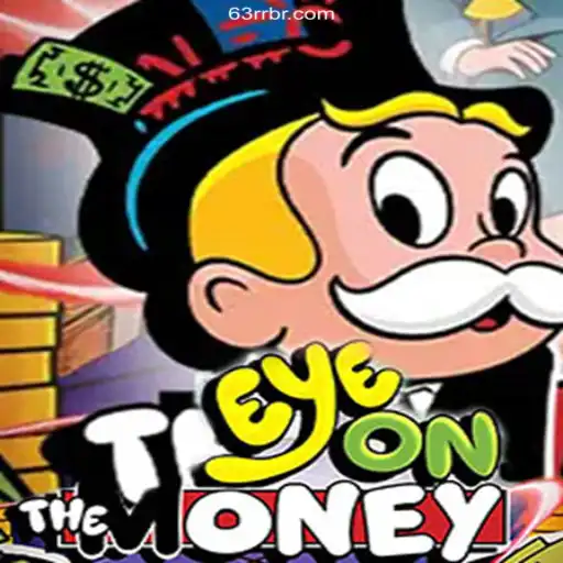 The Exciting World of EyeOnTheMoney