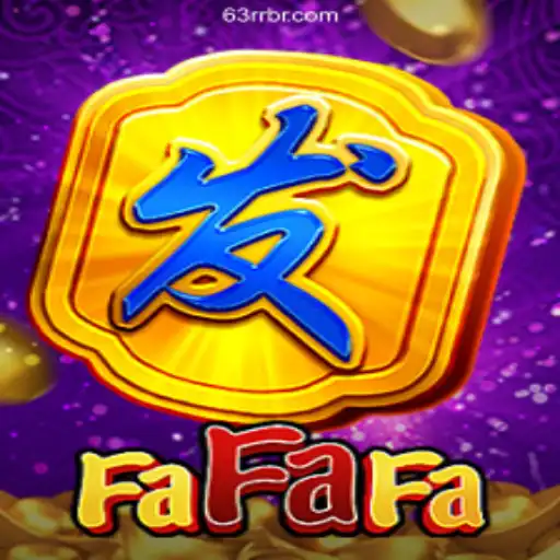Exploring the Thrilling World of FaFaFa: Brazil's Leading Betting Platform
