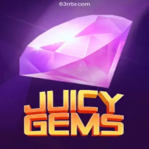 Discover JuicyGems: The Thrilling World of Online Gaming