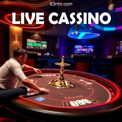 Live Cassino