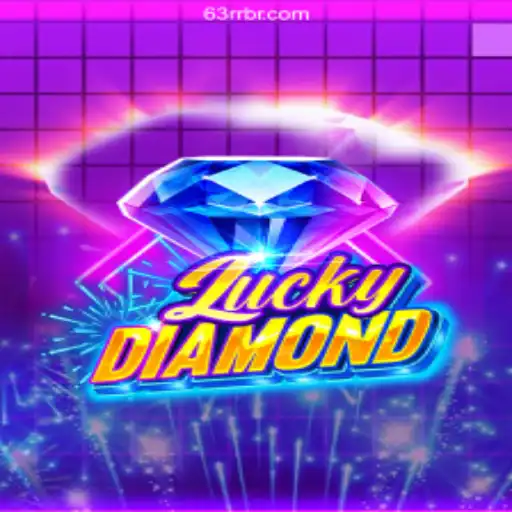 Explore the Thrills of LuckyDiamond: A Premier Gaming Experience