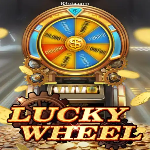 Exploring the Excitement of LuckyWheel: The Ultimate Brazilian Betting Platform
