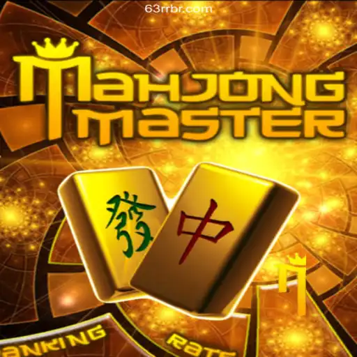 Mastering MahJongMaster and Exploring the World of Apostas 63rr