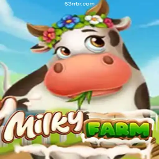 Exploring the Enchanting World of MilkyFarm amidst Brazil's Betting Craze