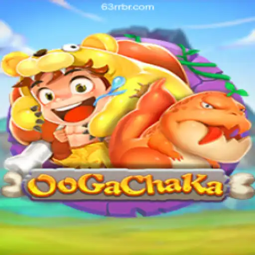 Exploring the Thrilling World of OoGaChaKa: The Game Revolutionizing Apostas with 63rr.Com