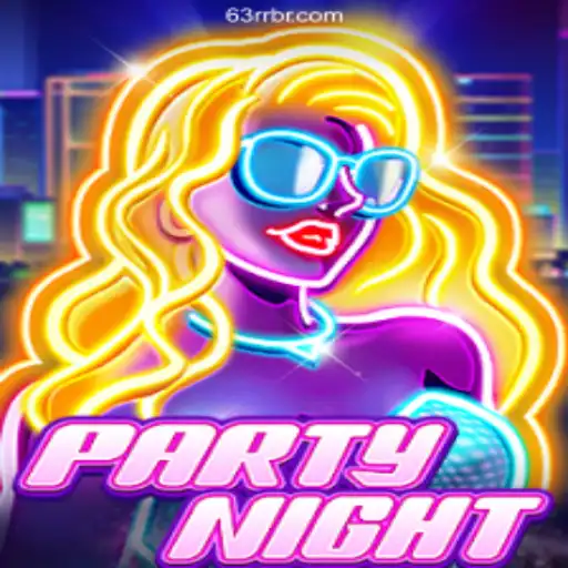 PartyNight: Unveiling the Ultimate Gaming Experience