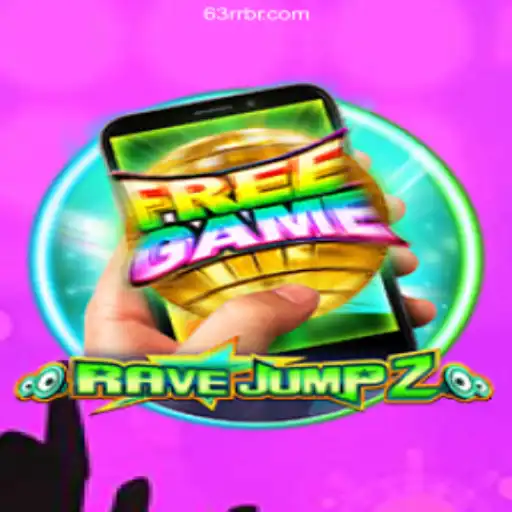 Exploring the Exciting World of RaveJump2M and the Buzz Around 63rr - A Plataforma de Apostas #1 do Brasil
