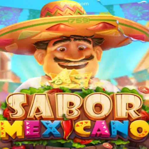 Exploring SaborMexicano: A Vibrant Dive into Mexican Culture