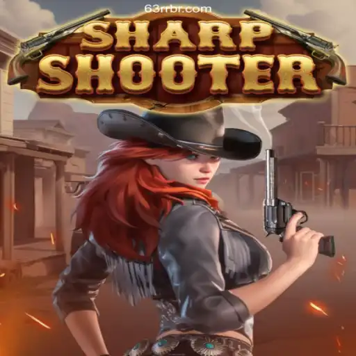 Discover 'Sharpshooter': The Exciting New Game Tied to Brazil's Leading Betting Platform