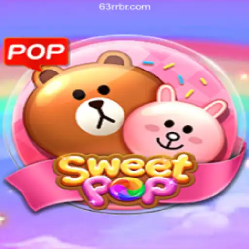 Exploring SweetPOP: A Riveting Gaming Experience