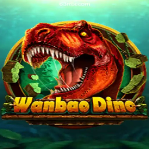Exploring the Exciting World of WanBaoDino and 63rr Platform