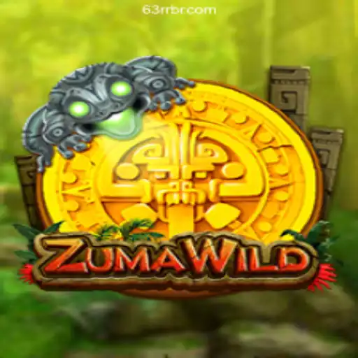 Exploring the World of ZumaWild: The Exciting Online Game Revolution